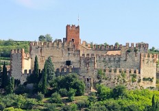 castello