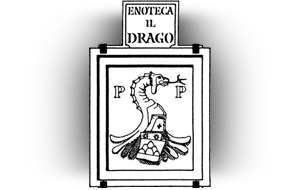 Il Drago